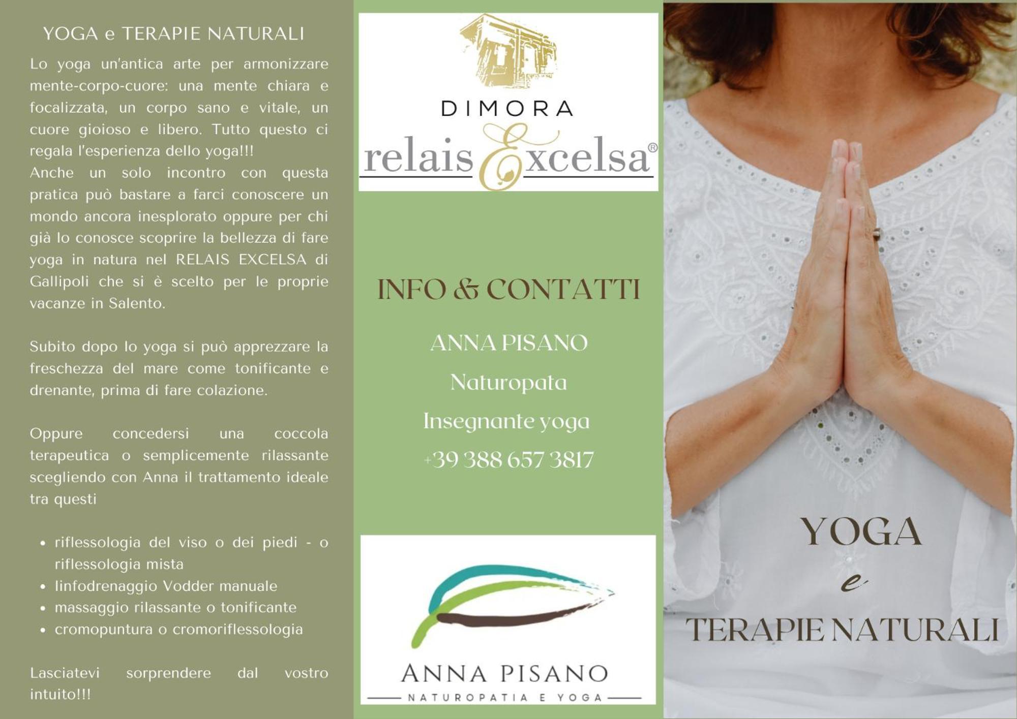 Hotel Dimora Relais Excelsa Gallipoli Zewnętrze zdjęcie