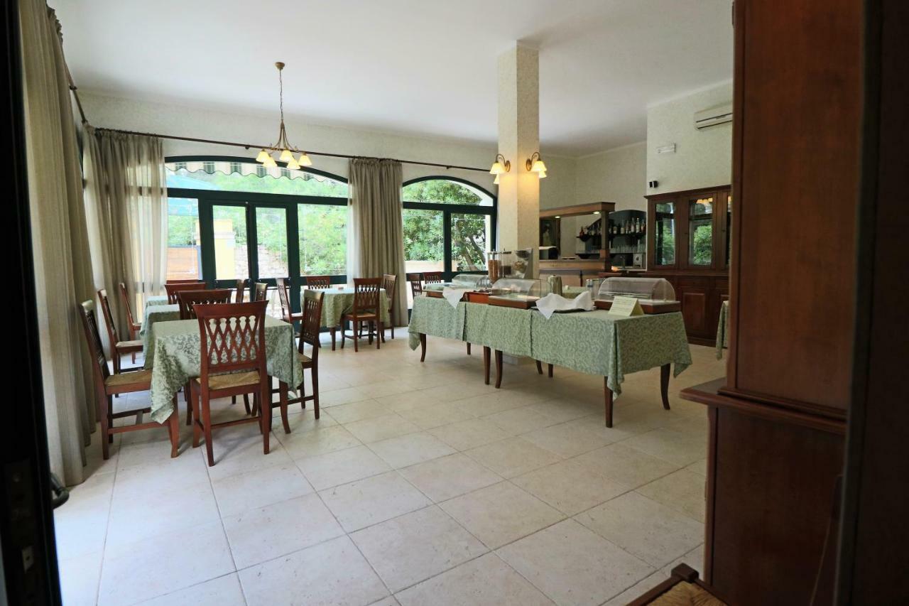Hotel Dimora Relais Excelsa Gallipoli Zewnętrze zdjęcie
