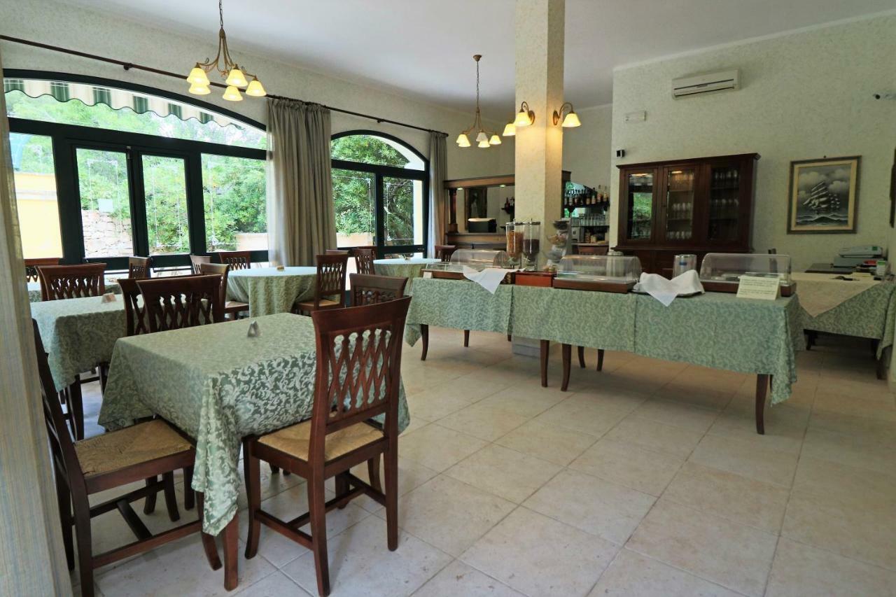 Hotel Dimora Relais Excelsa Gallipoli Zewnętrze zdjęcie