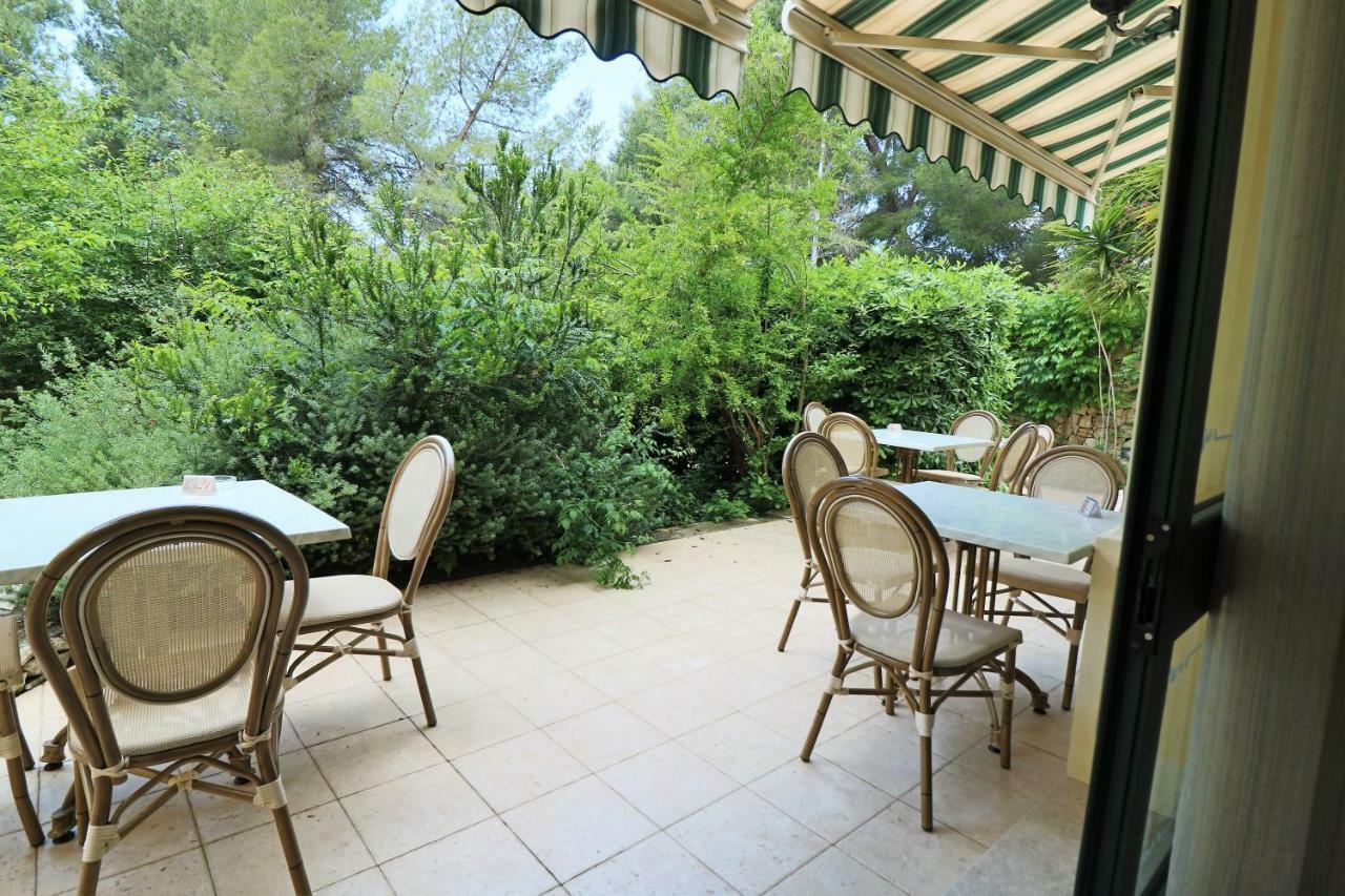 Hotel Dimora Relais Excelsa Gallipoli Zewnętrze zdjęcie
