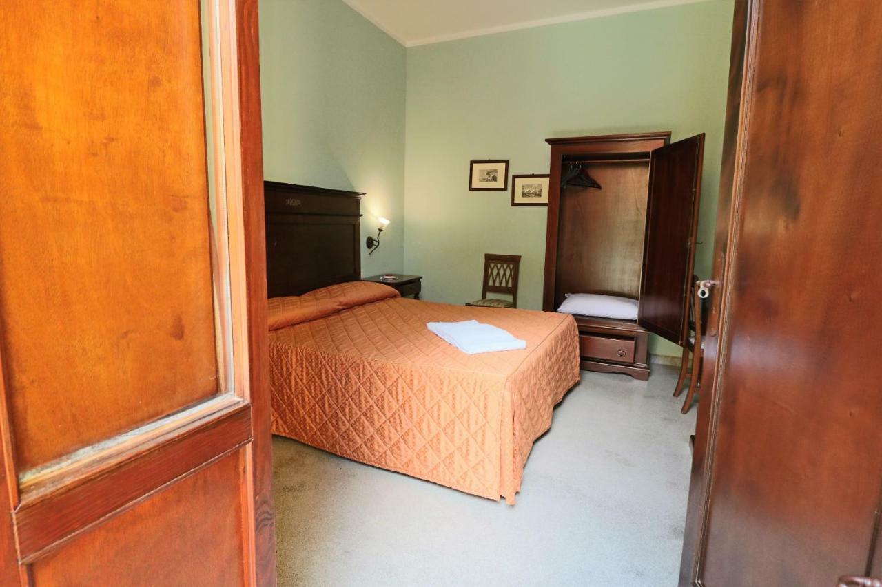 Hotel Dimora Relais Excelsa Gallipoli Zewnętrze zdjęcie
