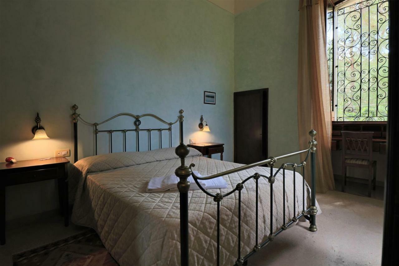 Hotel Dimora Relais Excelsa Gallipoli Zewnętrze zdjęcie