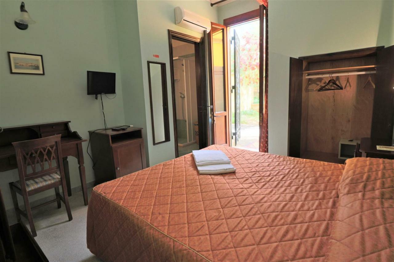 Hotel Dimora Relais Excelsa Gallipoli Zewnętrze zdjęcie