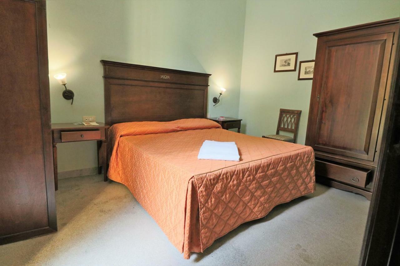 Hotel Dimora Relais Excelsa Gallipoli Zewnętrze zdjęcie