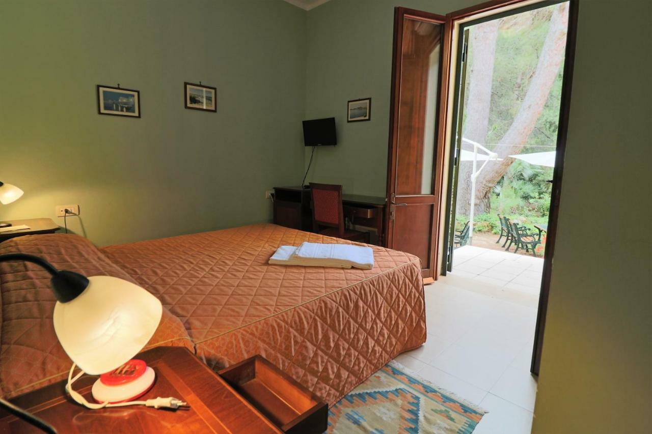 Hotel Dimora Relais Excelsa Gallipoli Zewnętrze zdjęcie