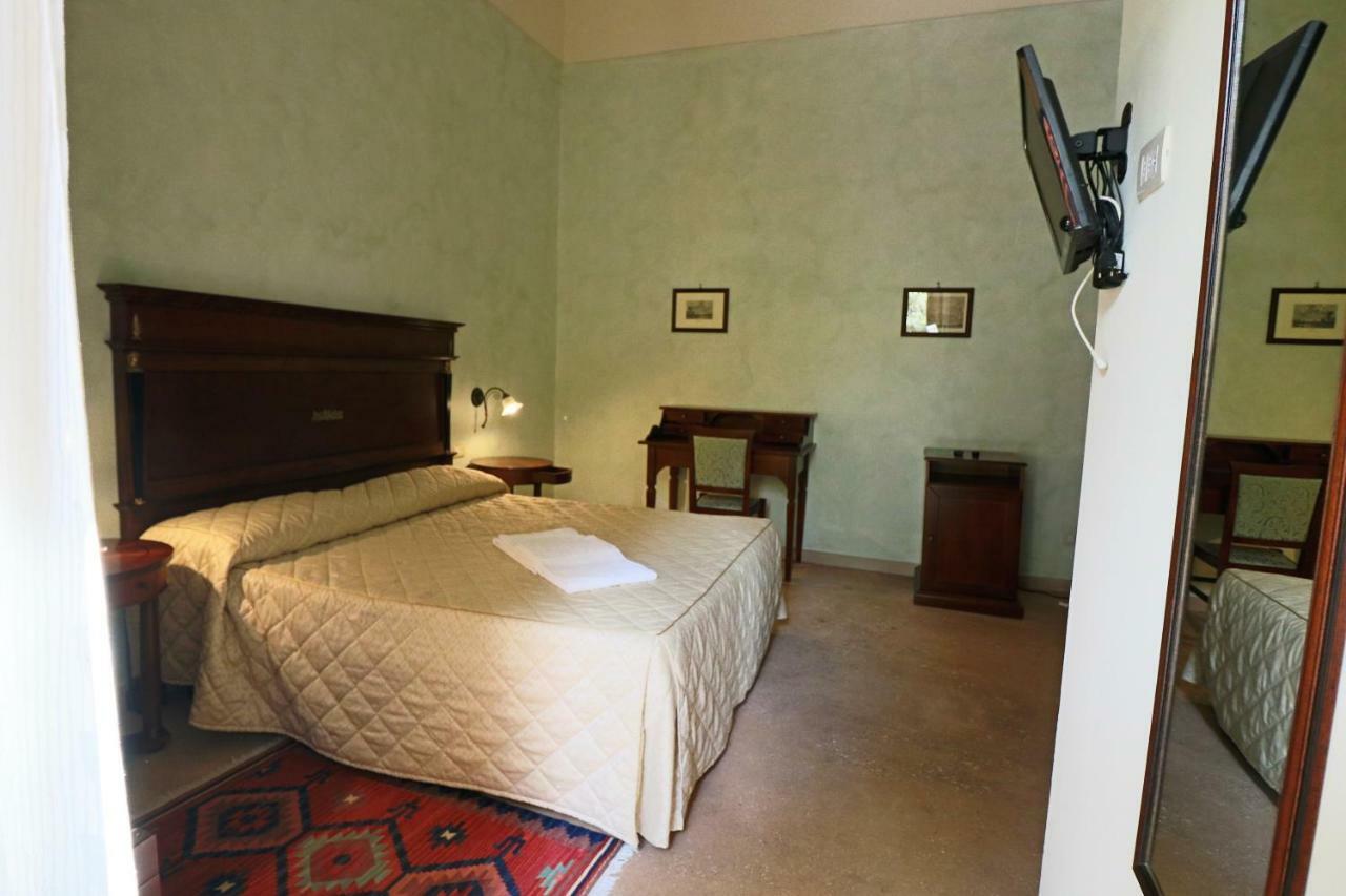 Hotel Dimora Relais Excelsa Gallipoli Zewnętrze zdjęcie